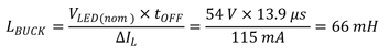 Equation 8 Equation